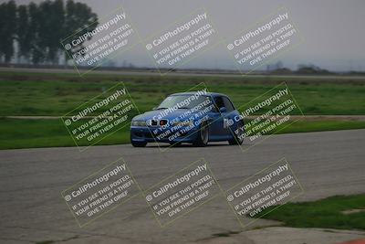 media/Jan-24-2026-Speed Ventures (Sat) [[516b58eadb]]/Around the Pits/